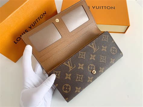 cheap louis vuitton wallet from china|louis vuitton wallet cheap.